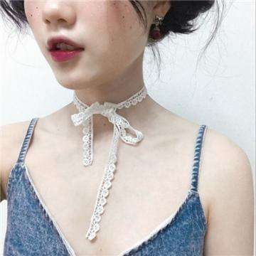 吞食天地的烽火与少女们游戏