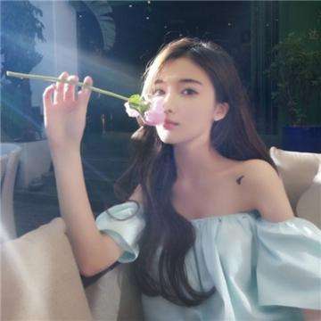 战略同盟手机版下载